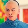 美国恐怖故事第二季